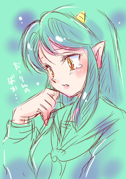 Artist:yawarakakantai