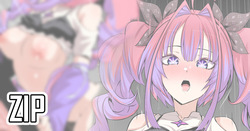 綺々〇ヴィヴィ