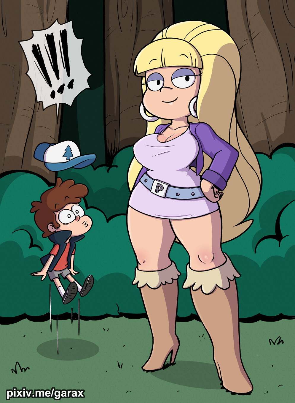 Pacifica Northwest page 10 full