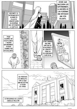 El juego del dolor: Capítulo del equipo de ayuda mutua