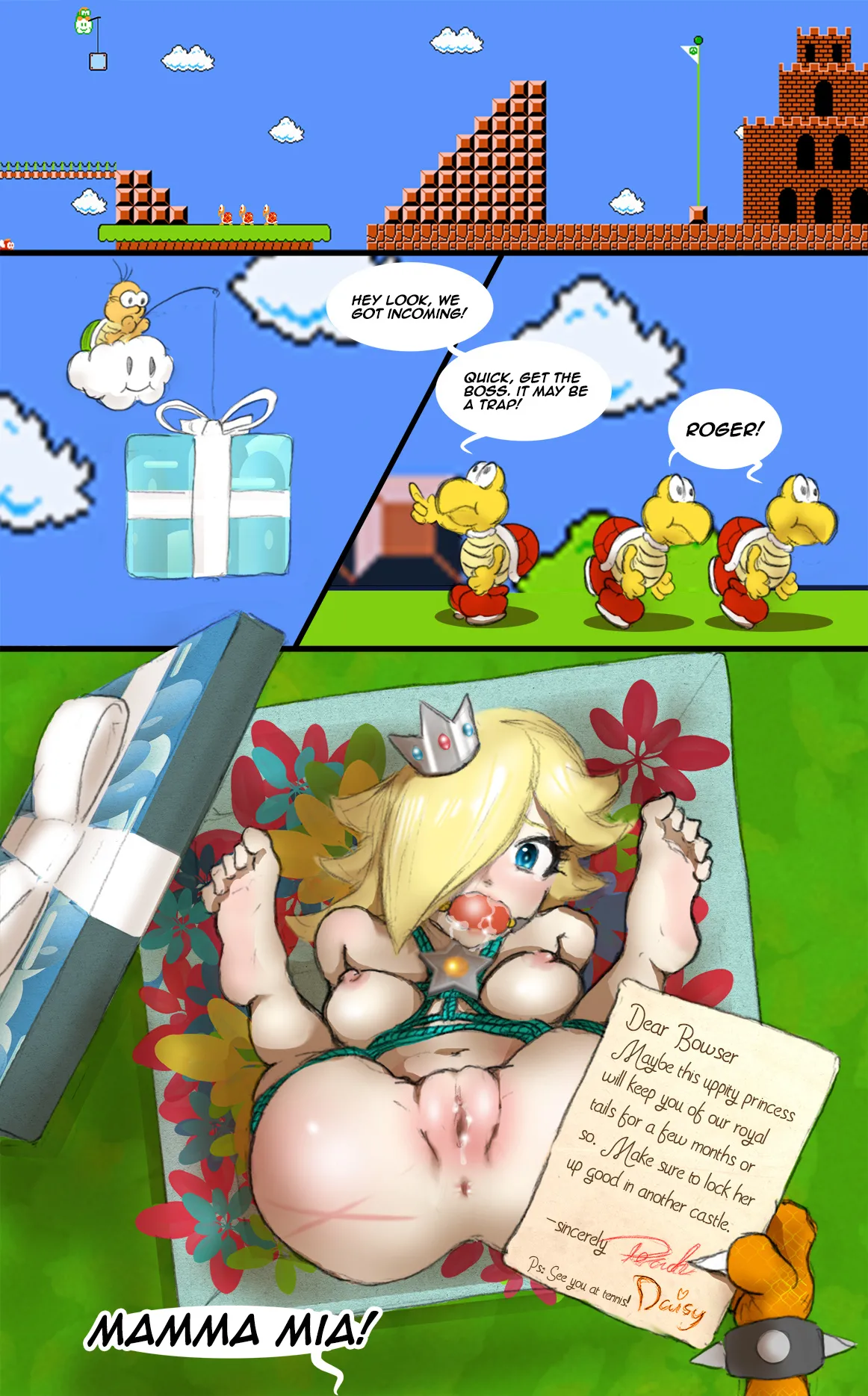 Uberis page 2 full