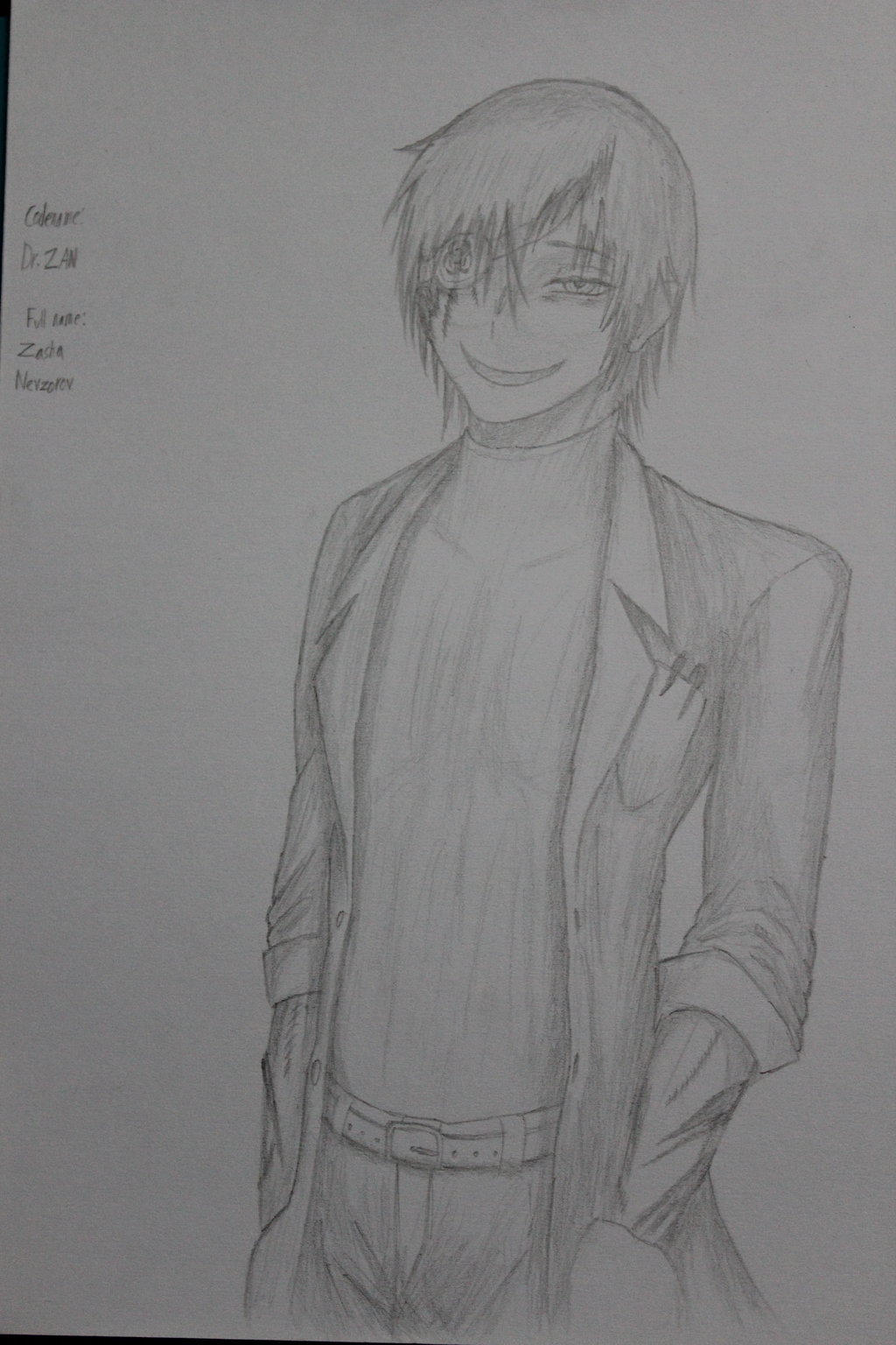 ElijahReyes page 2 full