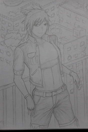 ElijahReyes cover