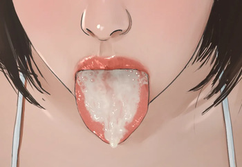 Artist - Kawakit cover