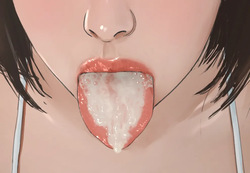 Artist - Kawakit