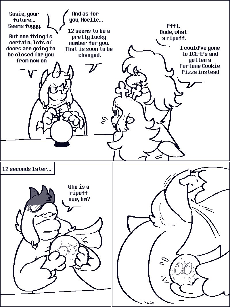 Artist: Ti-Ling page 1 full