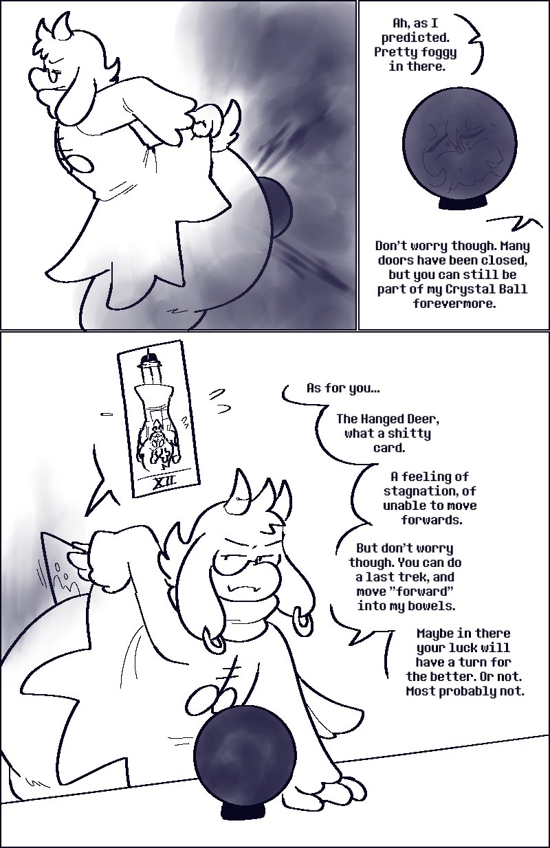 Artist: Ti-Ling page 2 full