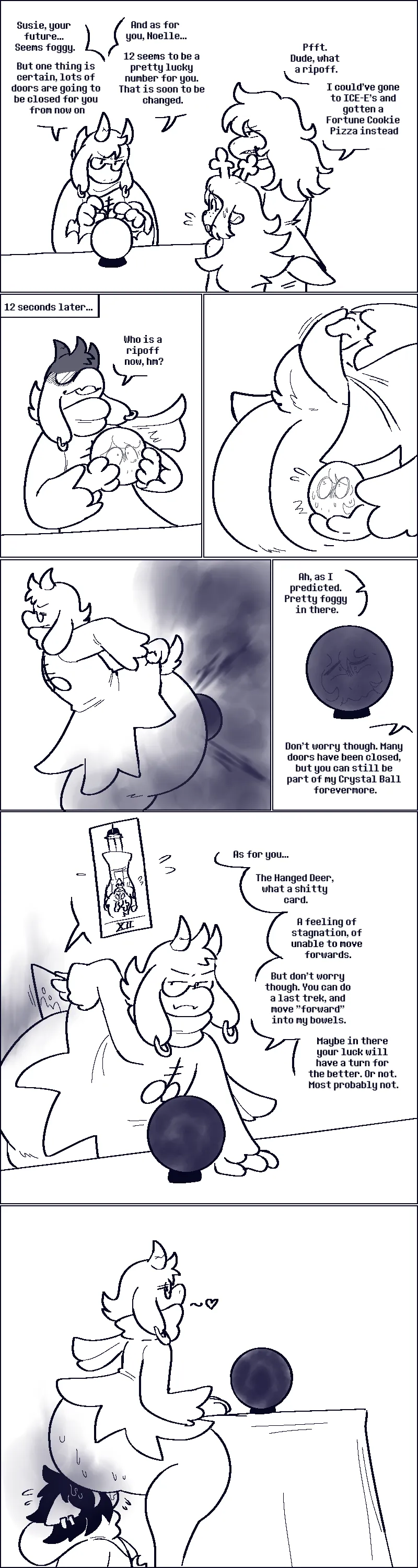 Artist: Ti-Ling page 4 full
