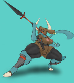 StarArmor
