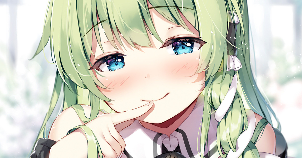 宮瀬まひろ 2021.07-2026.07 page 10 full