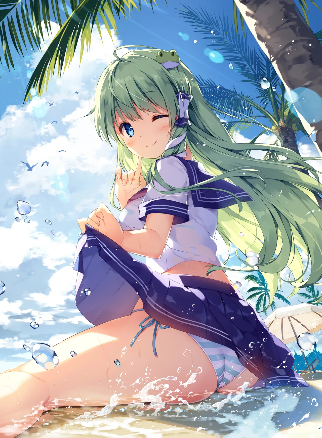 宮瀬まひろ 2021.07-2026.07 page 5 full