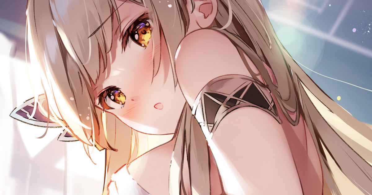 宮瀬まひろ 2021.07-2026.07 page 6 full