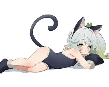 beecat cover