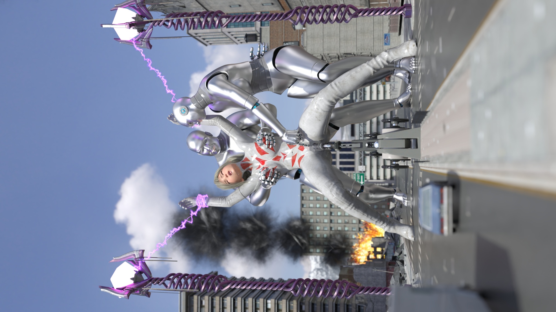20250801_Red_【Free】破壊 page 10 full