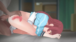 Amana 11/2021 webp Animated