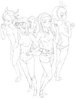 卜ジペロ
