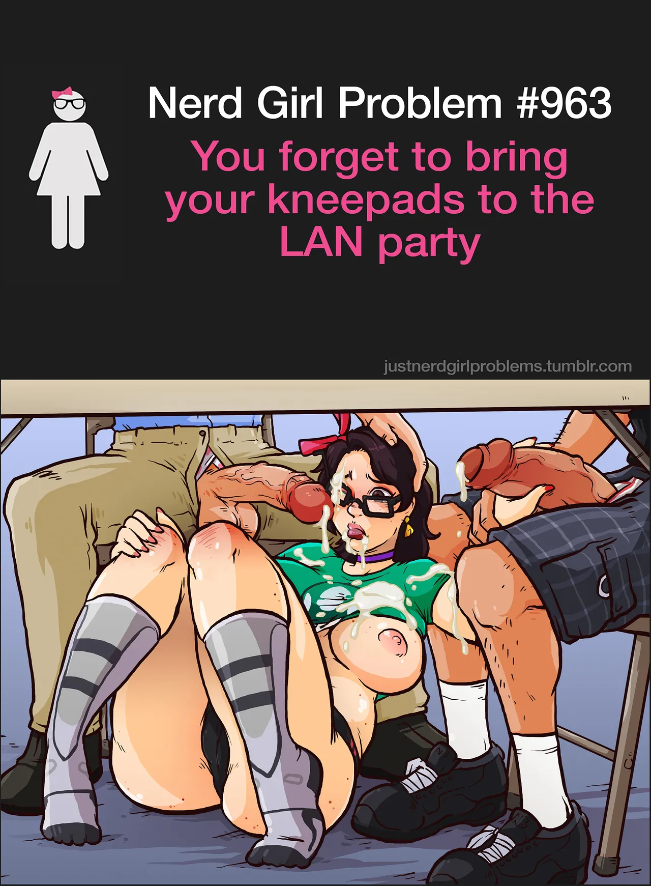 Meme Porn page 2 full