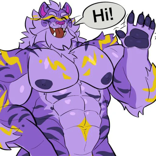 TheSameShark page 7 full