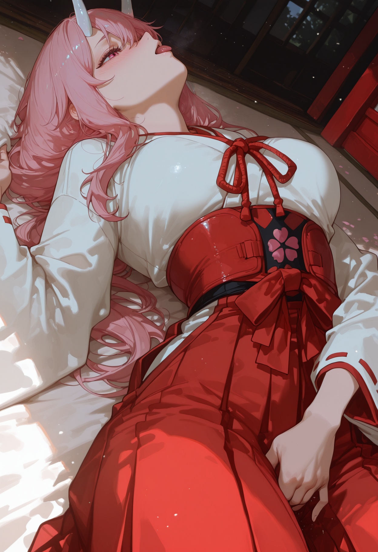 Shuna page 3 full