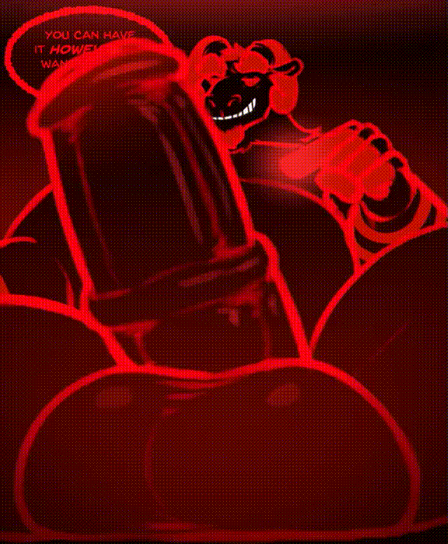 Daxhush page 6 full