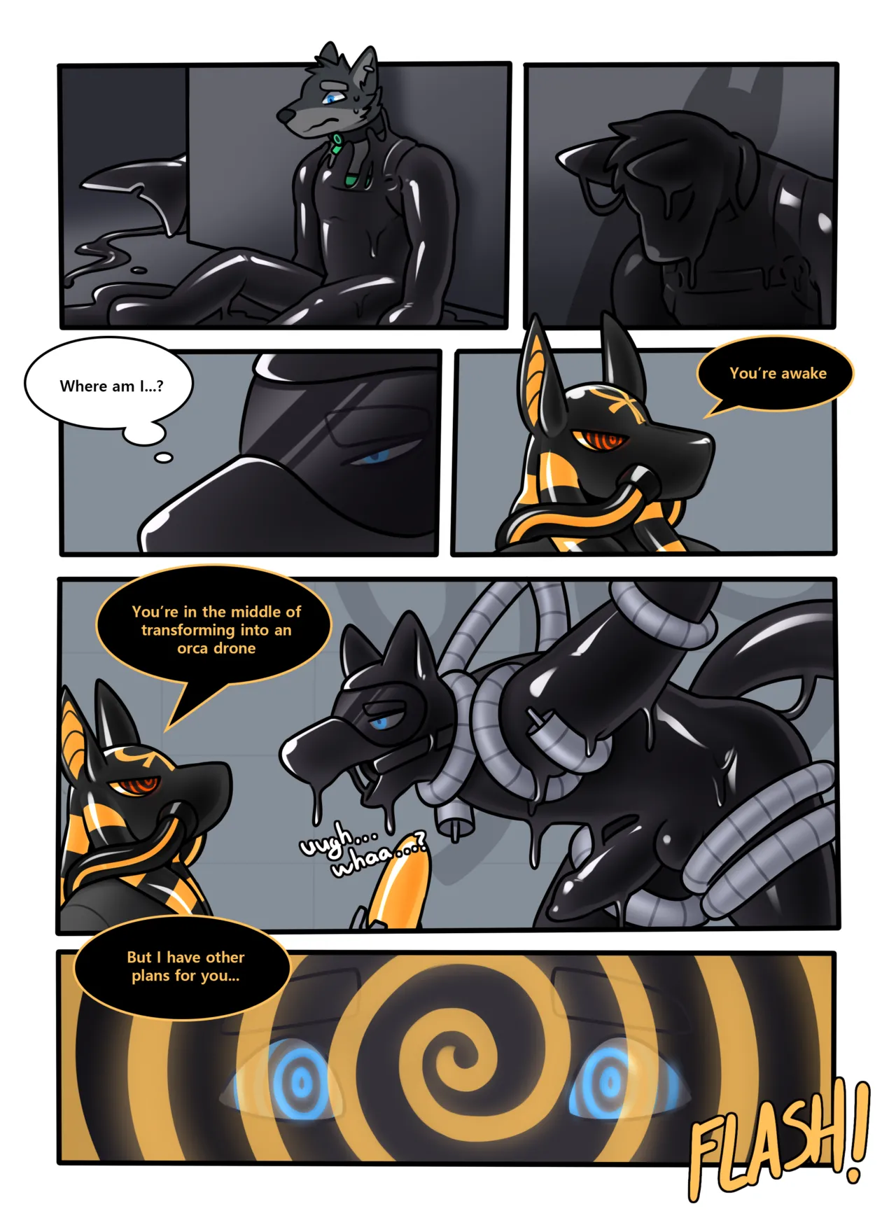 ANU002 &amp; ANU005 page 2 full