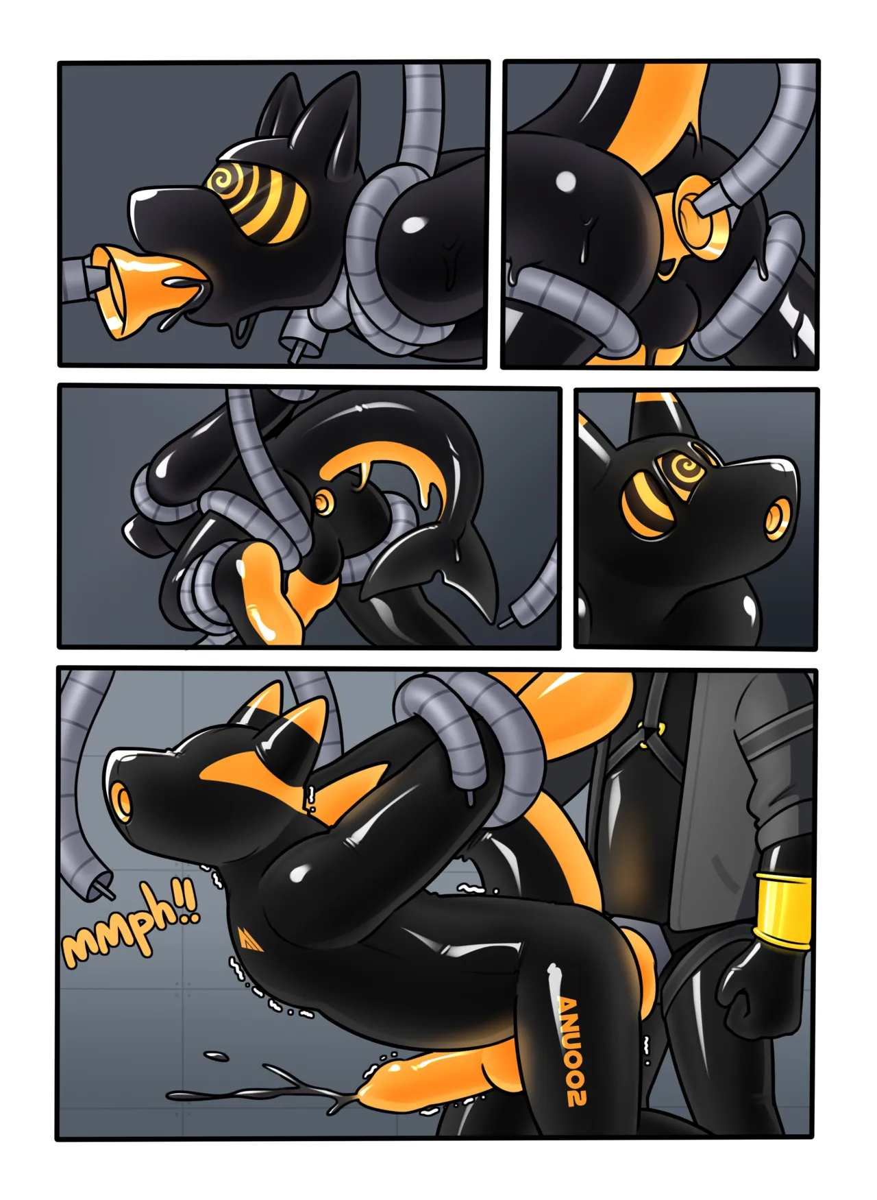 ANU002 &amp; ANU005 page 3 full