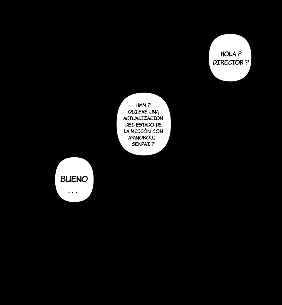 Falsa Enemistad page 10 full