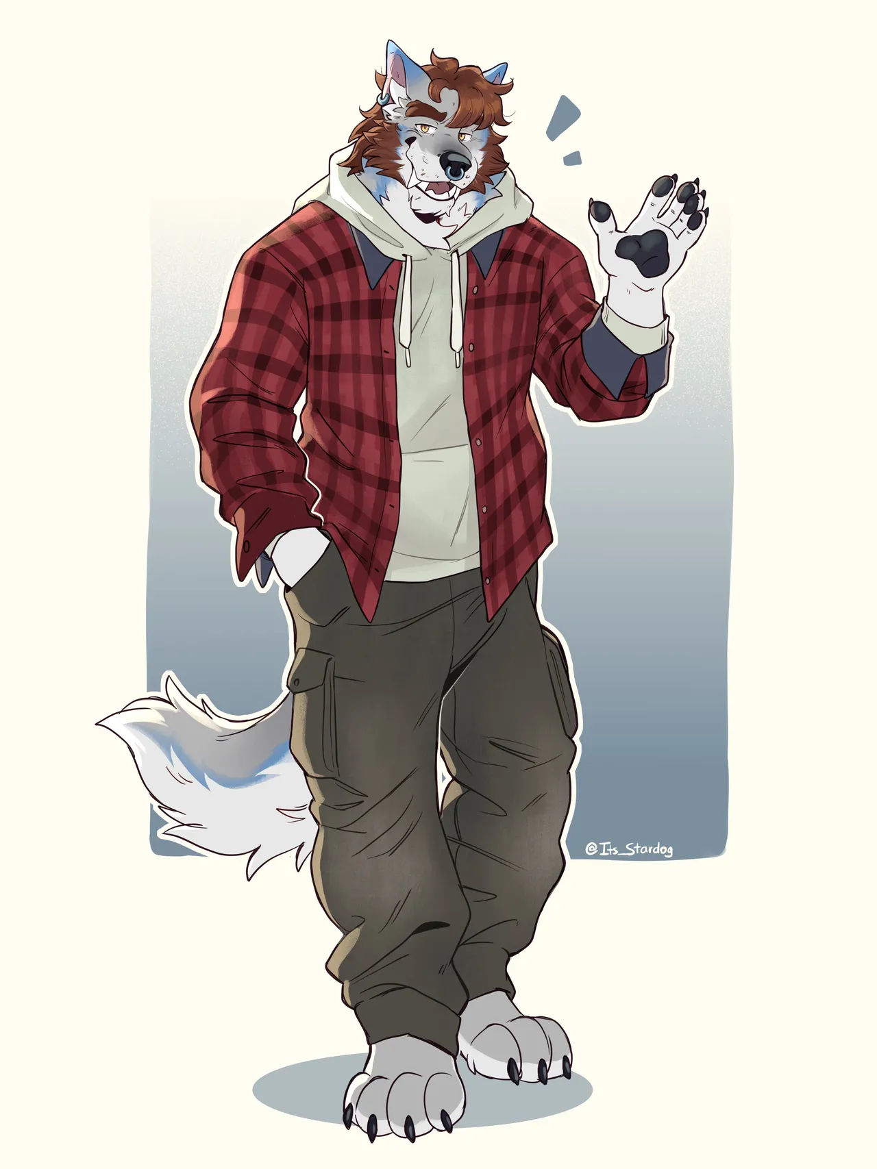 its_stardog page 1 full