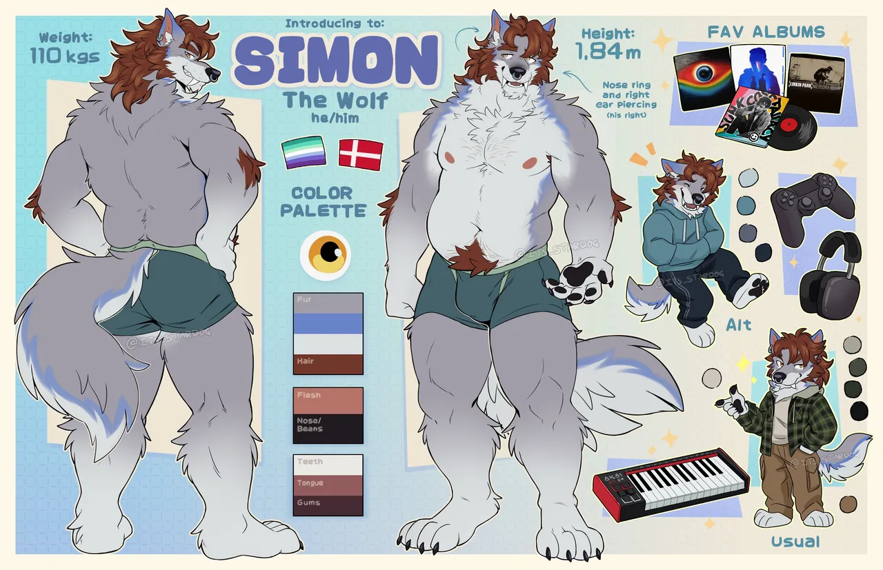 its_stardog page 2 full