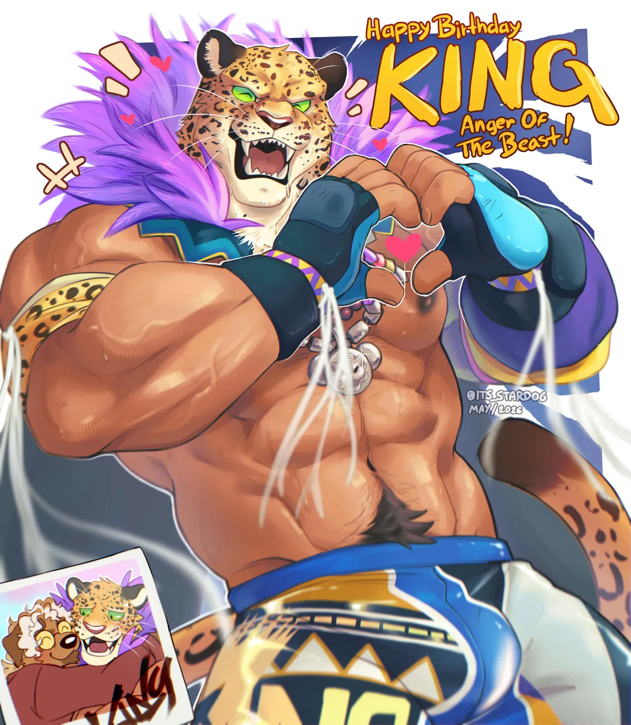 its_stardog page 7 full
