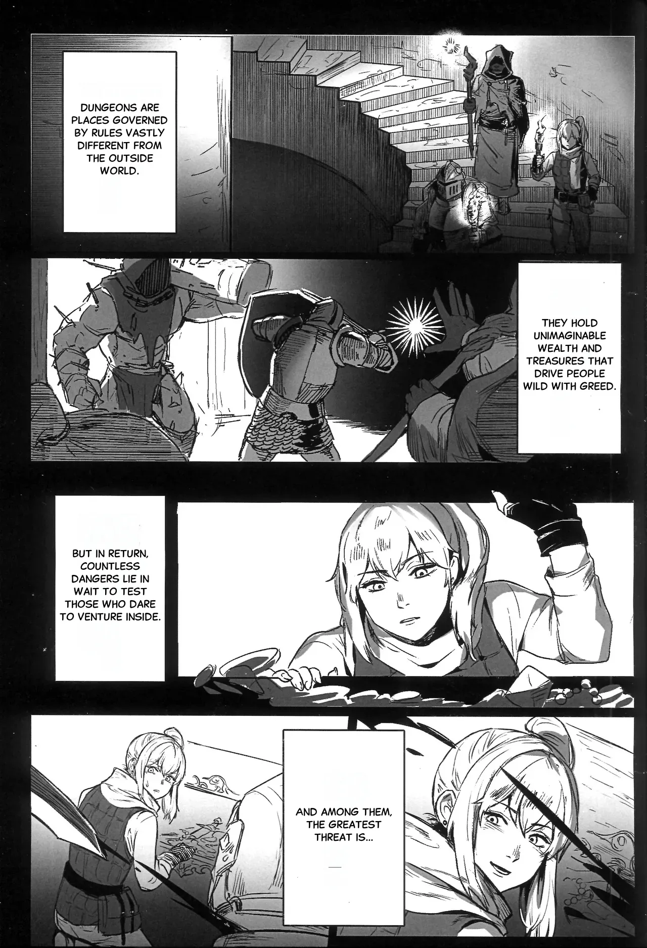 _Fool_Party_ page 3 full