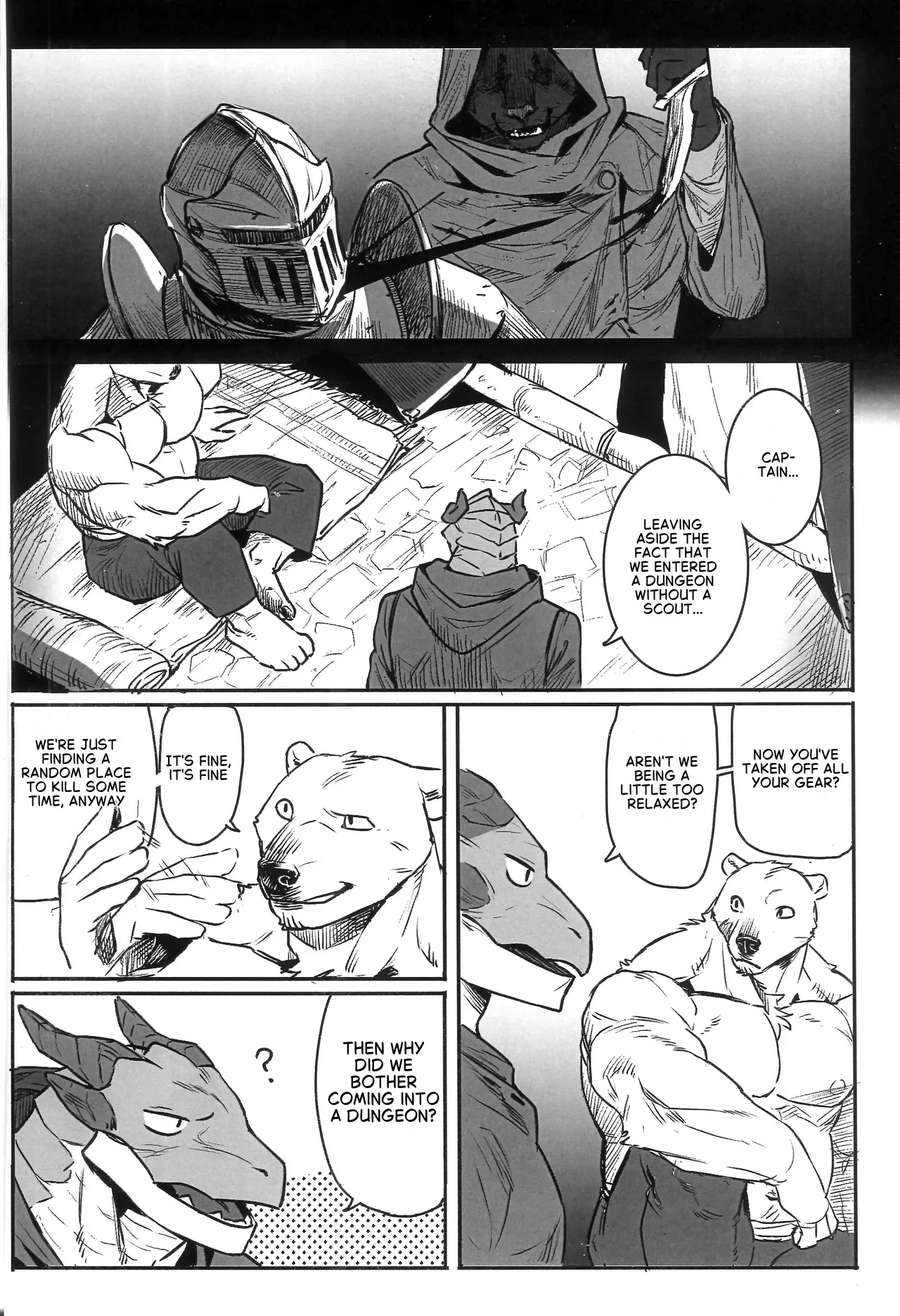 _Fool_Party_ page 4 full