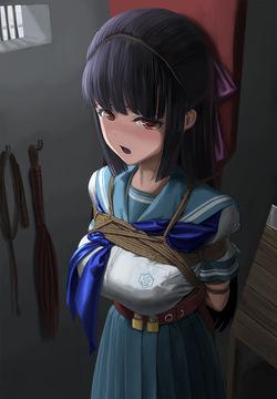 Tatsuya Ito