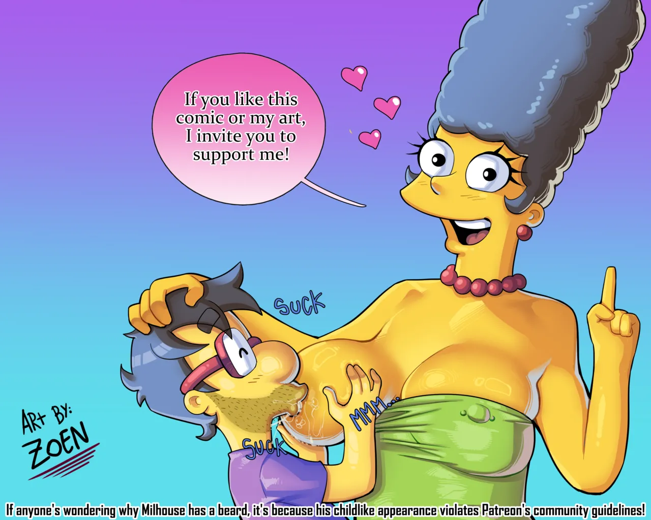Manjula's Deal page 2 full