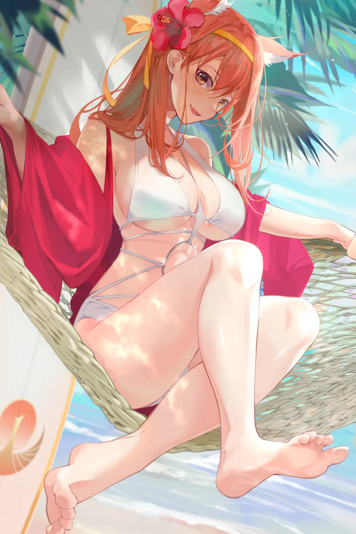 bilibili部分收藏集（5） page 3 full