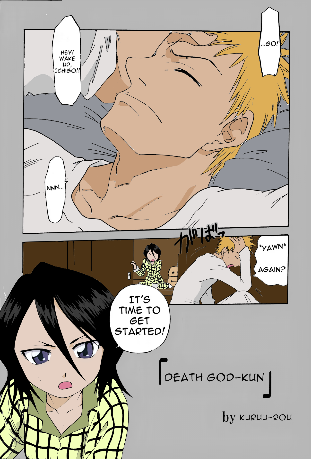 BLECHCH page 3 full