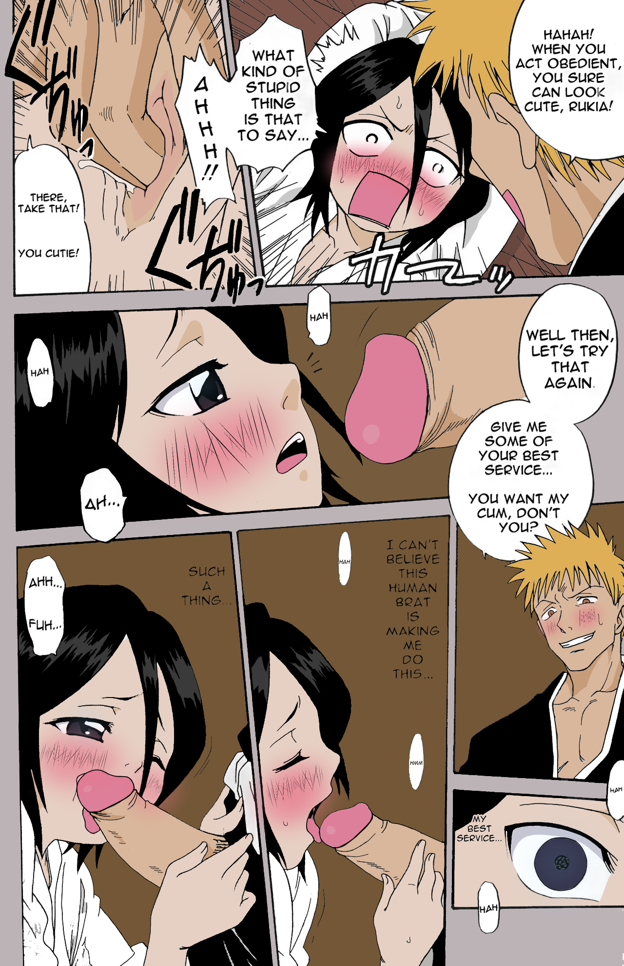 BLECHCH page 6 full
