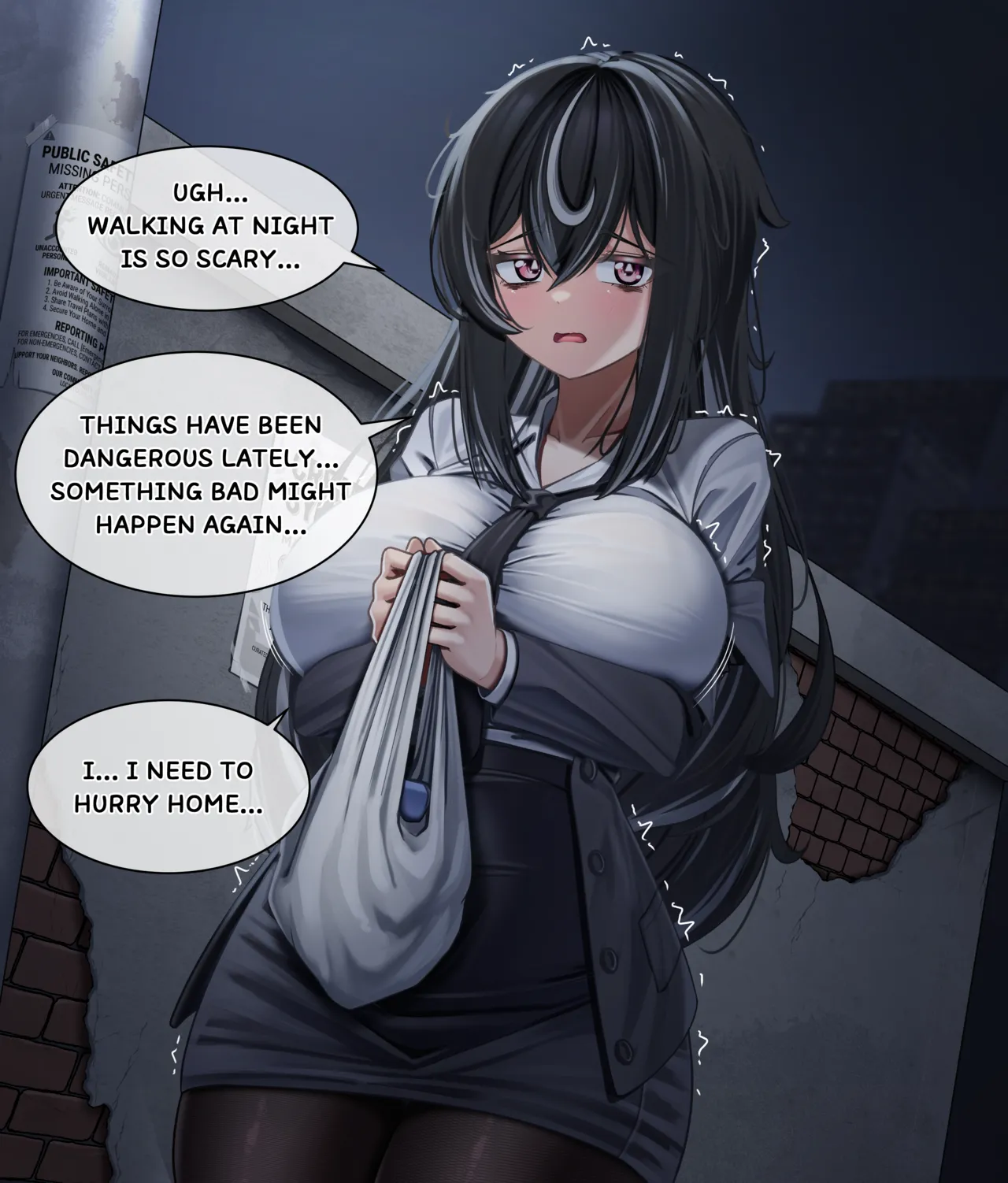 Mari page 2 full