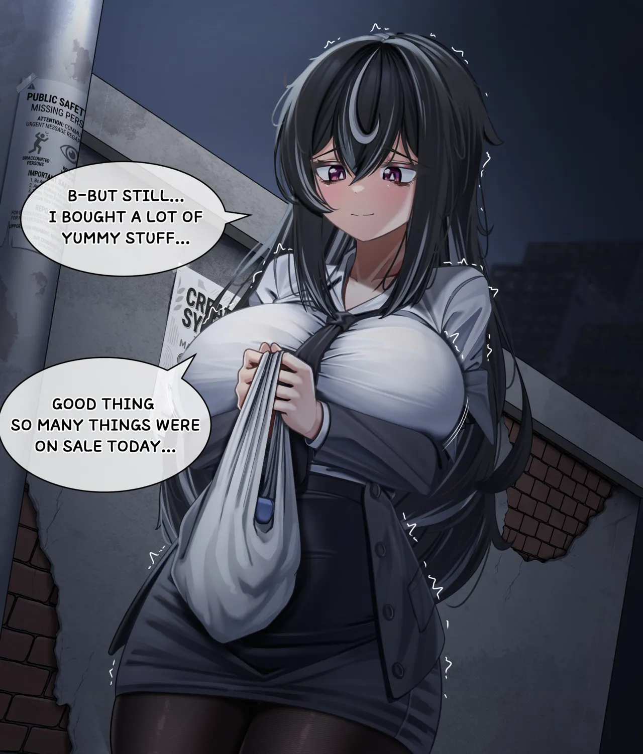 Mari page 3 full