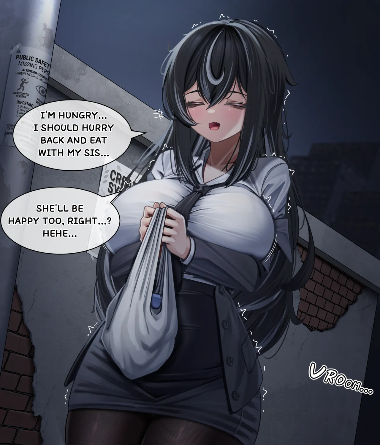 Mari page 4 full