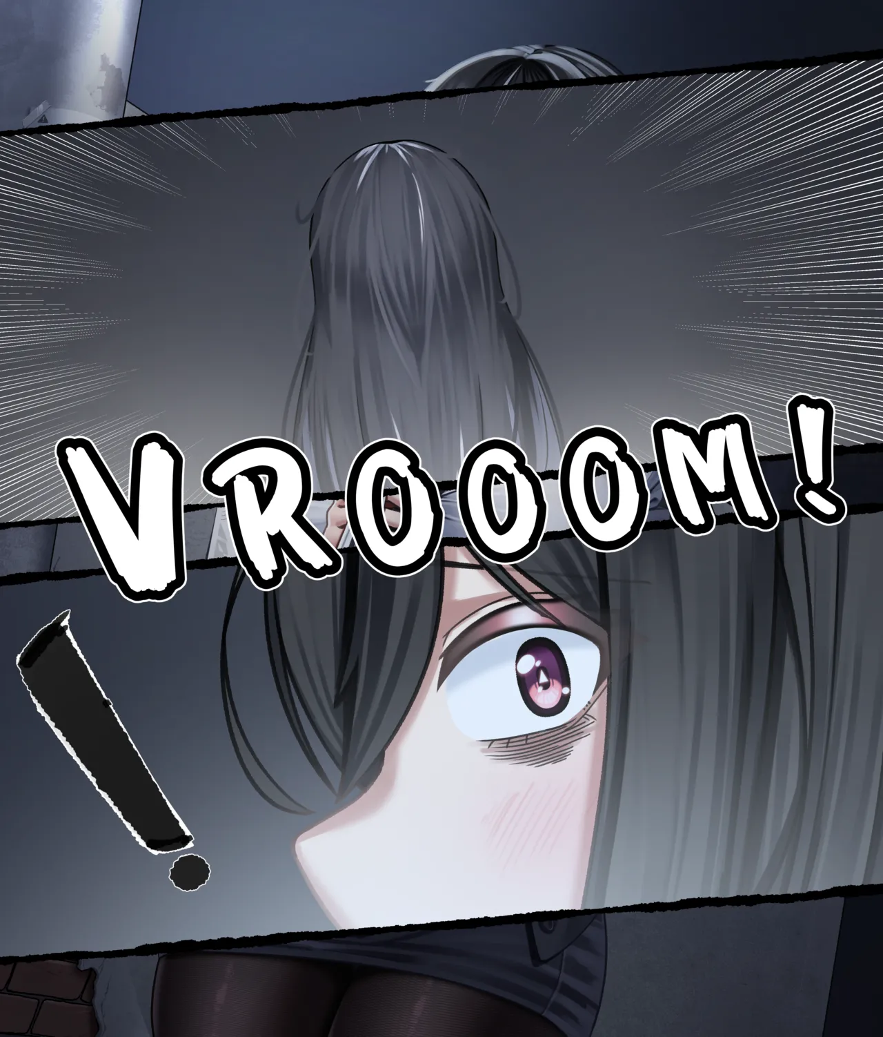 Mari page 5 full