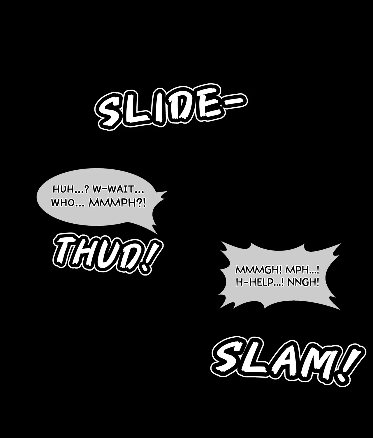 Mari page 6 full