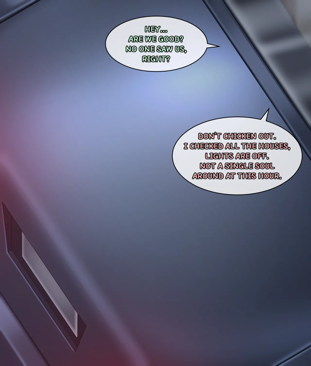 Mari page 8 full