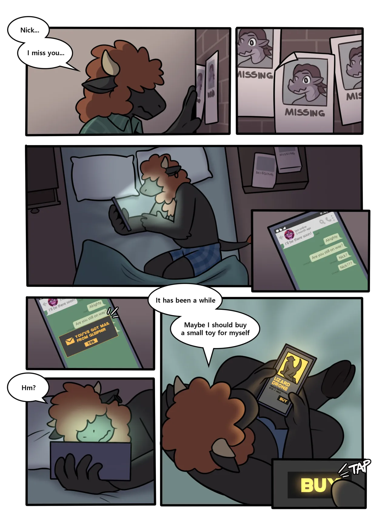 9125 page 1 full