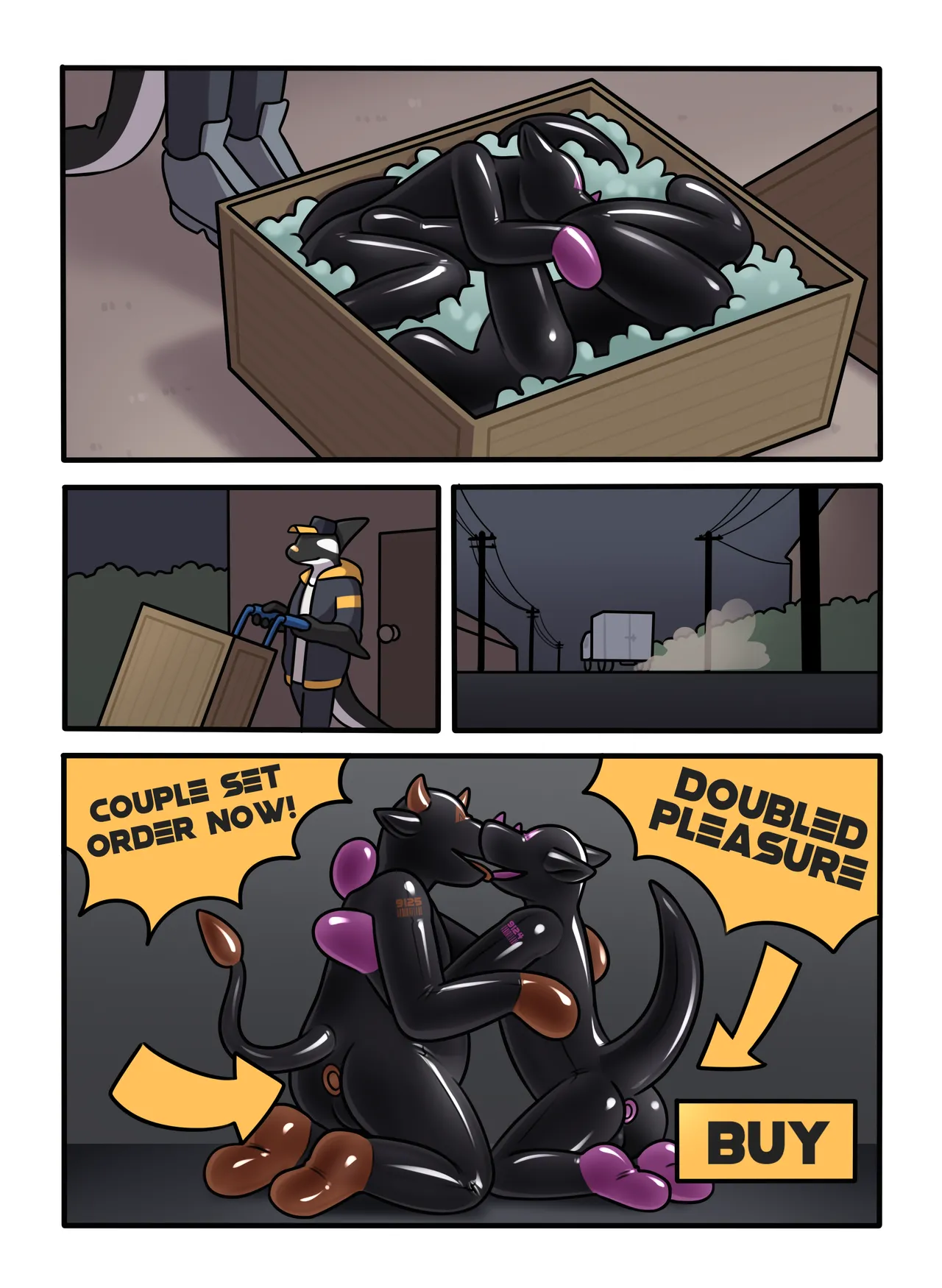 9125 page 5 full