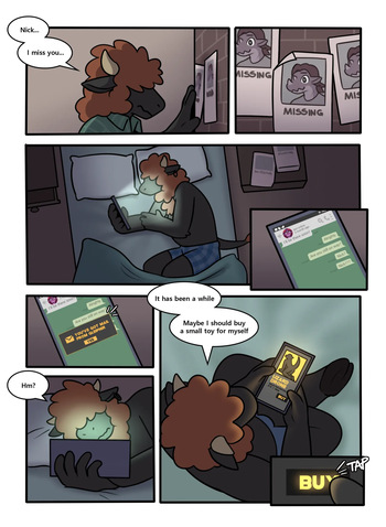 9125 cover