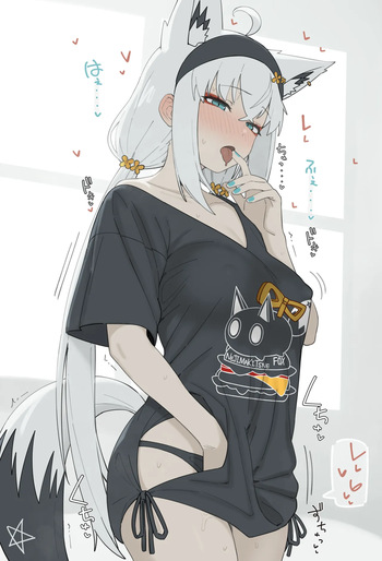 🦊 2026-07-02 cover