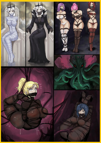 king darkness cover