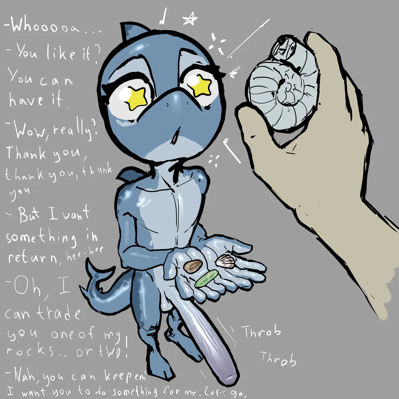 Cool Rock page 2 full