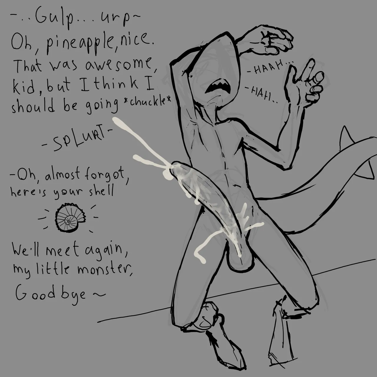 Cool Rock page 9 full